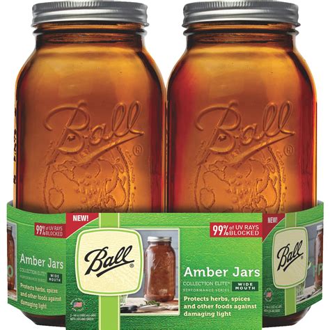 lowest price on canning jars.